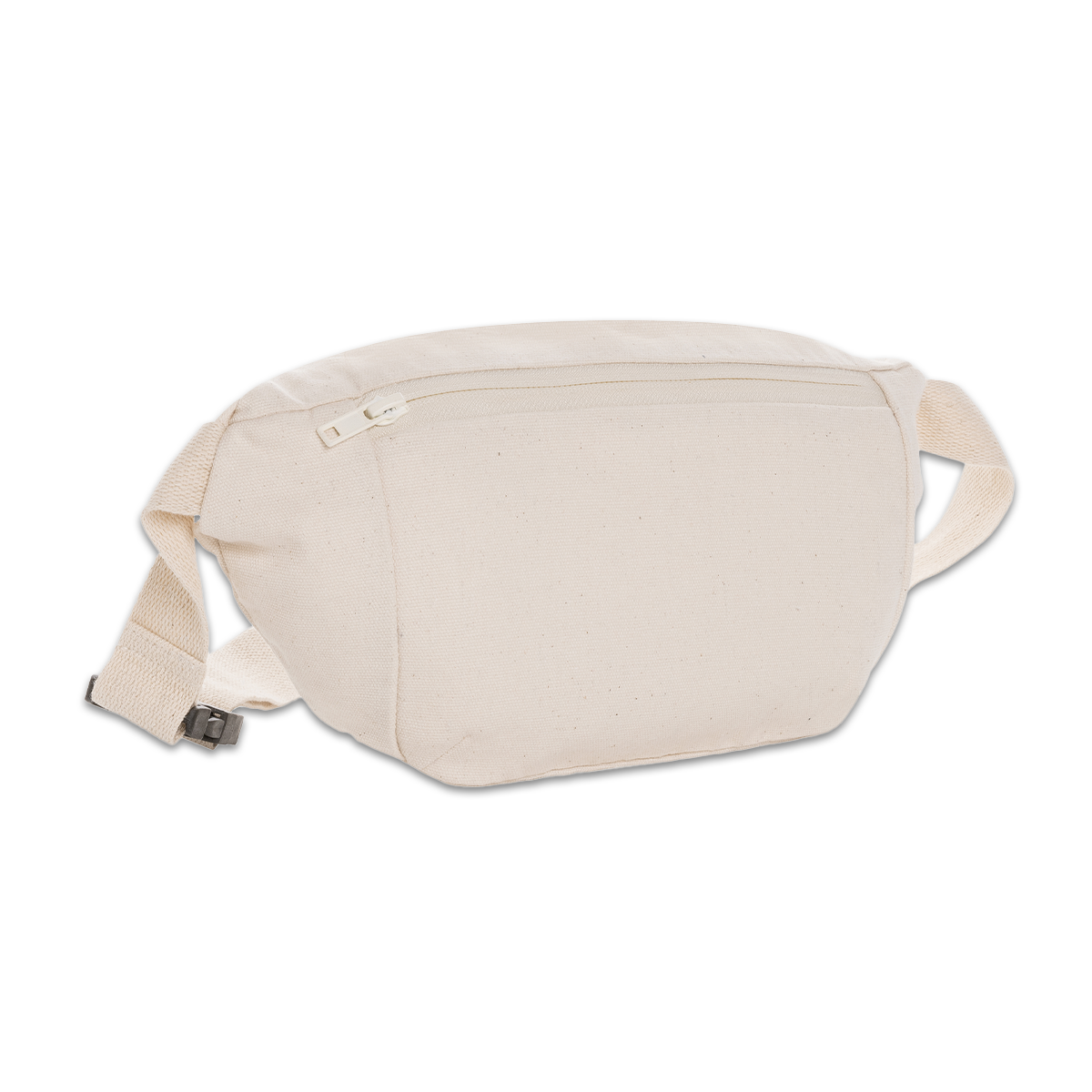 Immagine banana-avorio-profilo