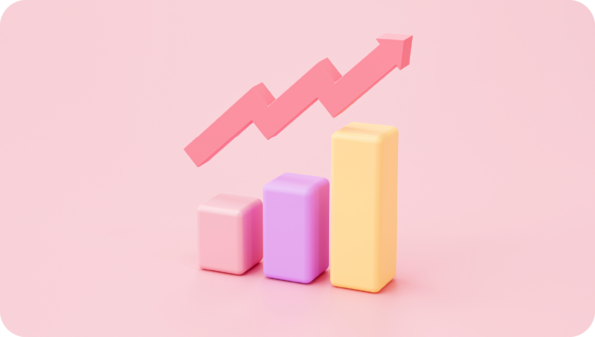 Immagine booster-sales-marketplace