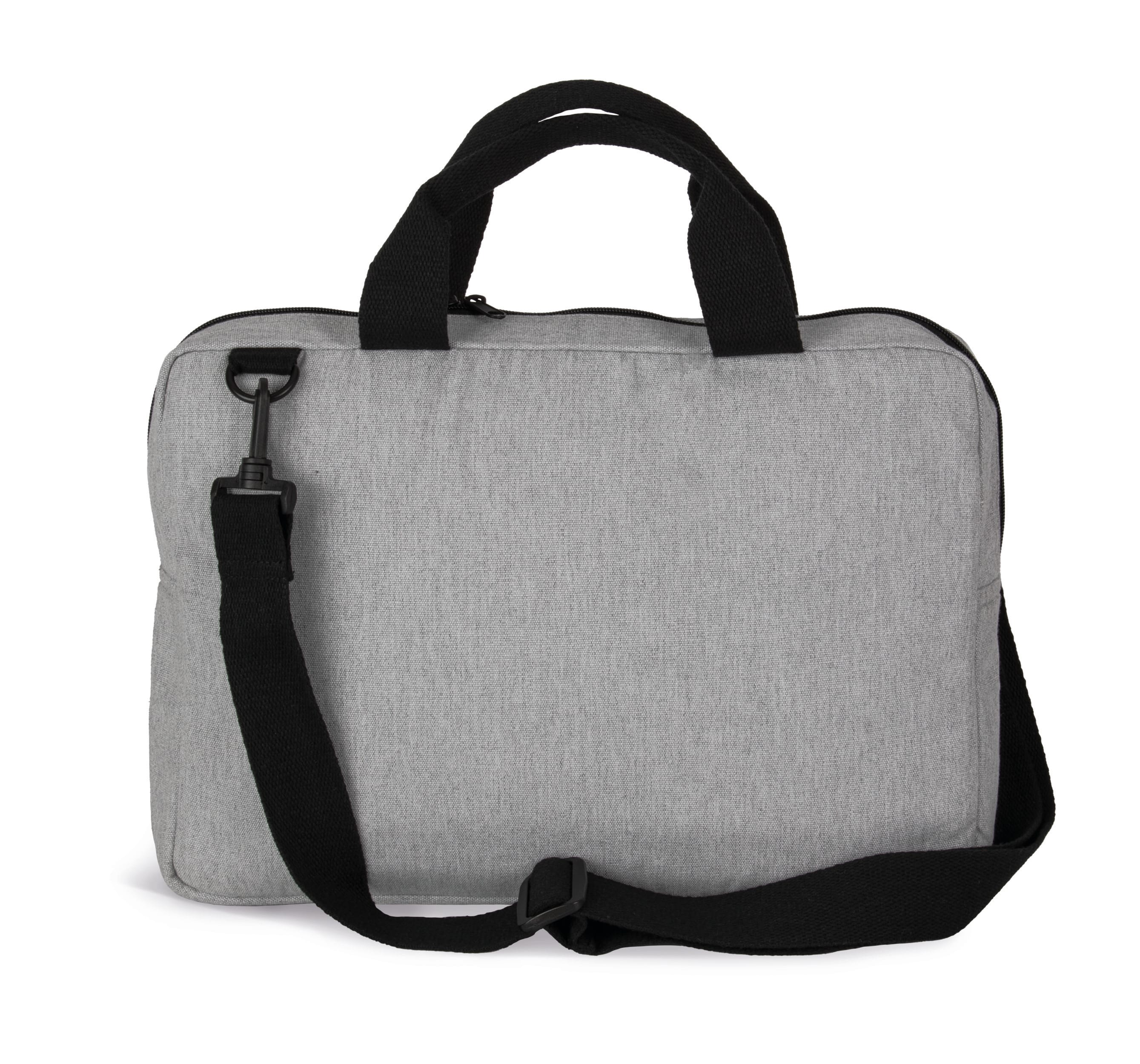 Immagine hd-ps-ki5402-b-oxfordgreyjhoot