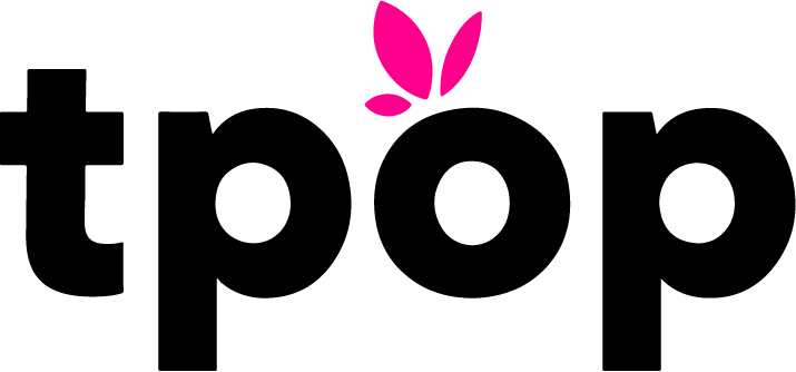 CMS per l'e-commerce TPOP