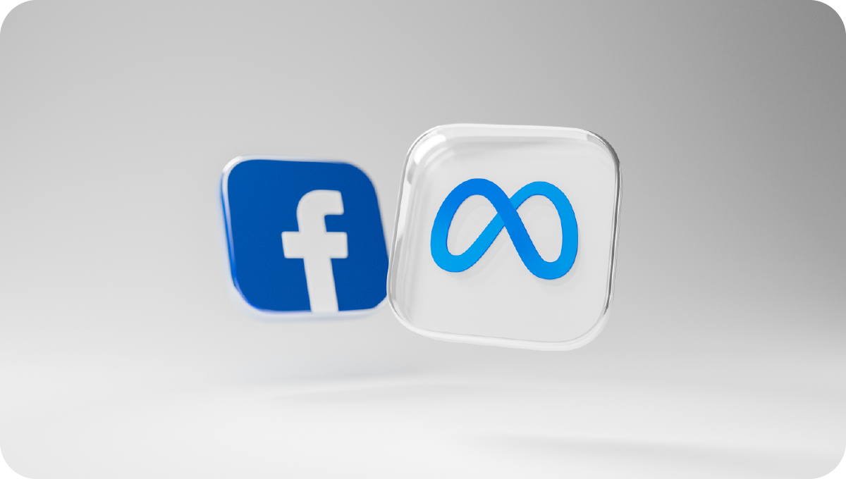 I migliori social network per il print on demand