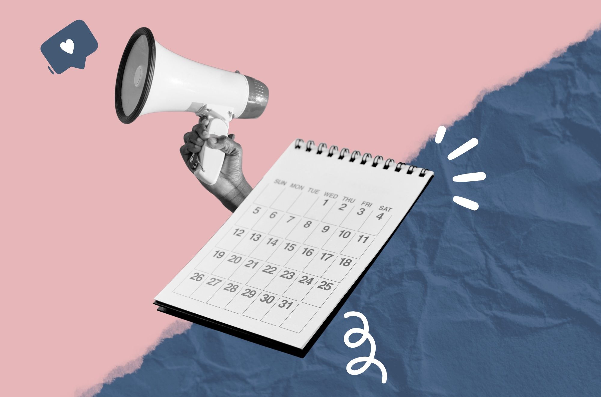 Beschrijving afbeelding