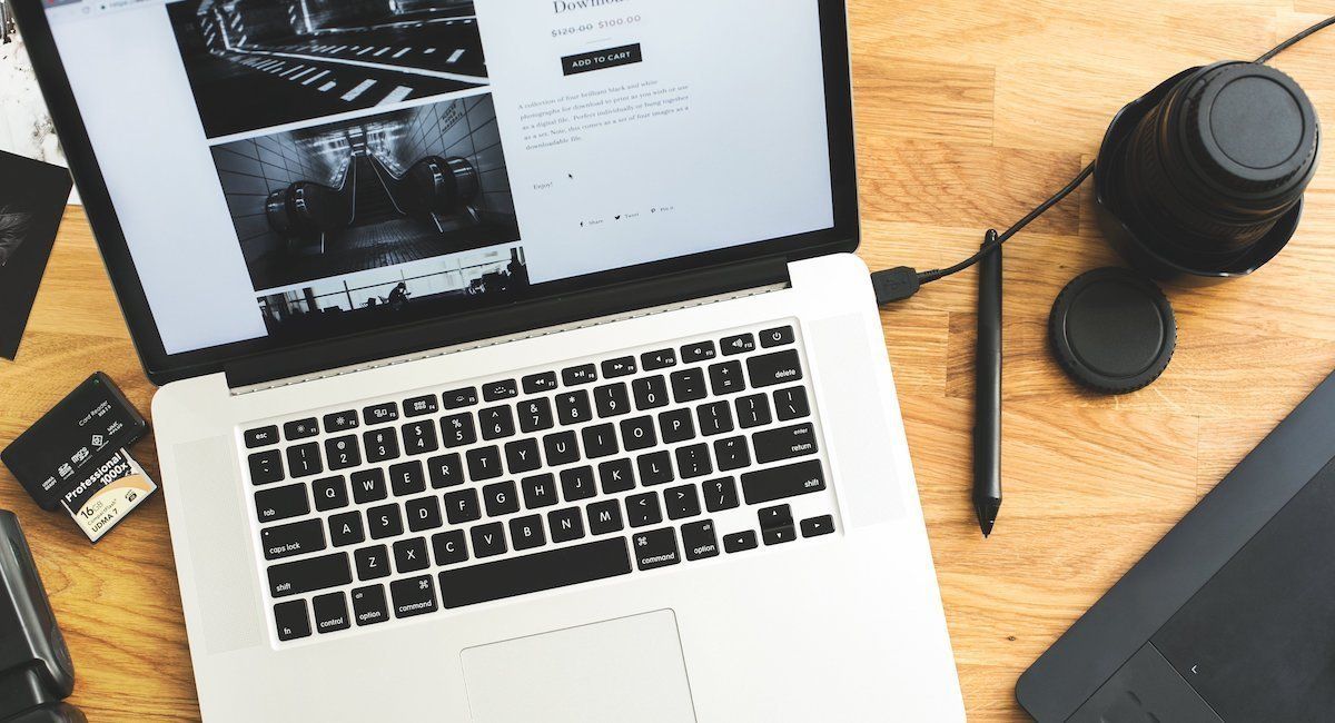 Beschrijving afbeelding