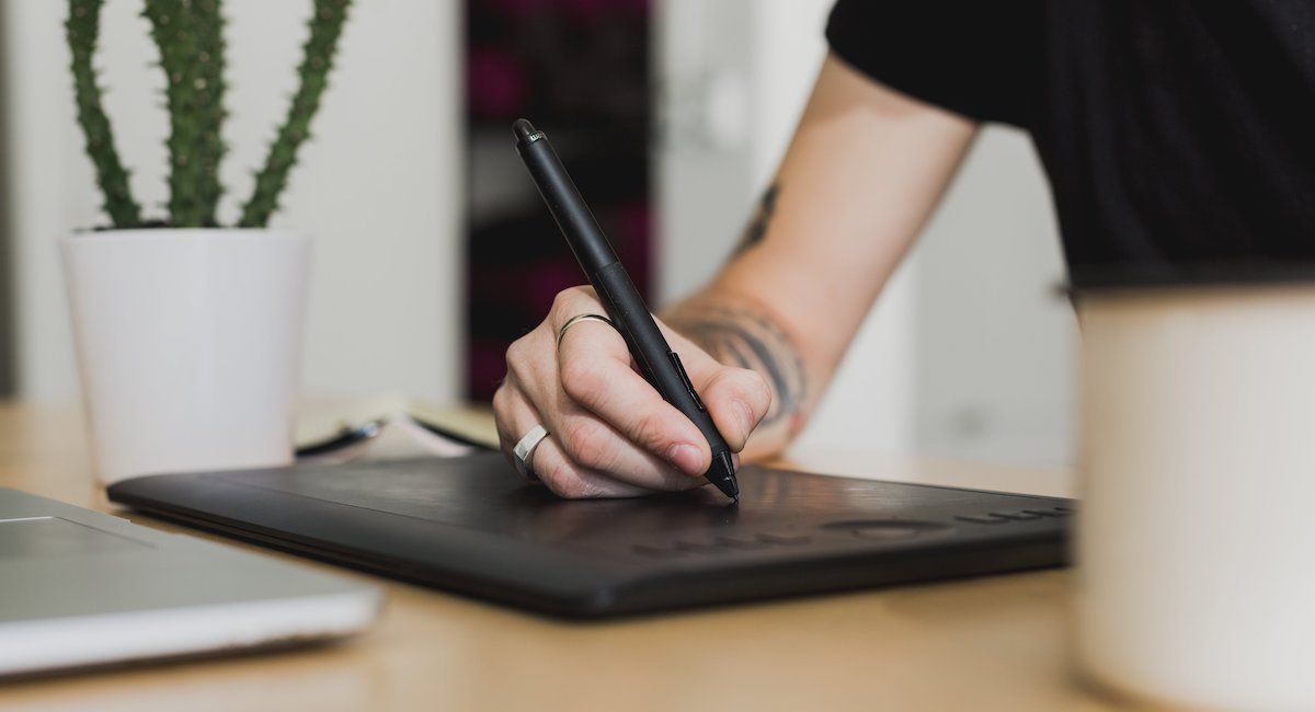 Beschrijving afbeelding