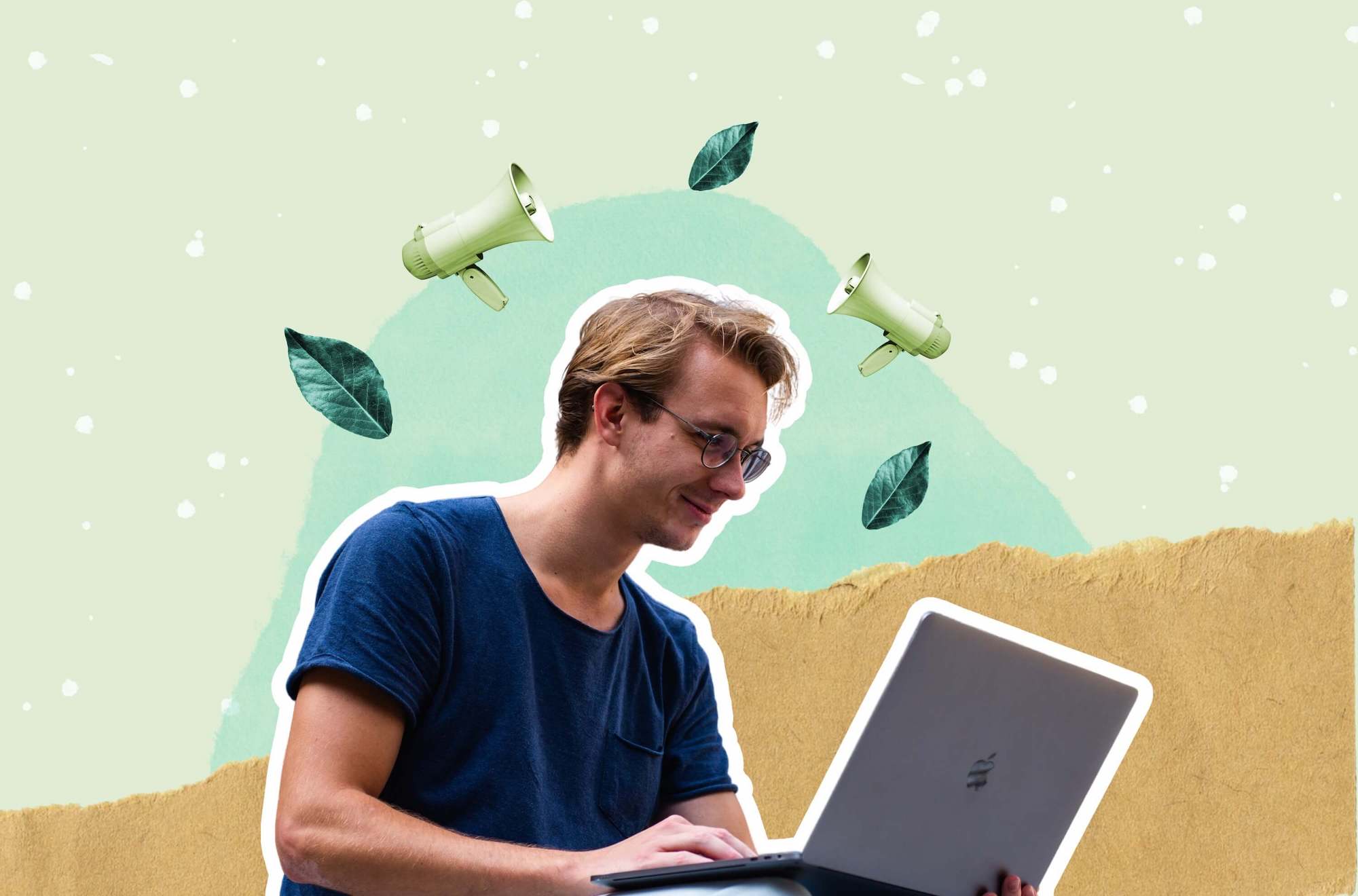 Beschrijving afbeelding