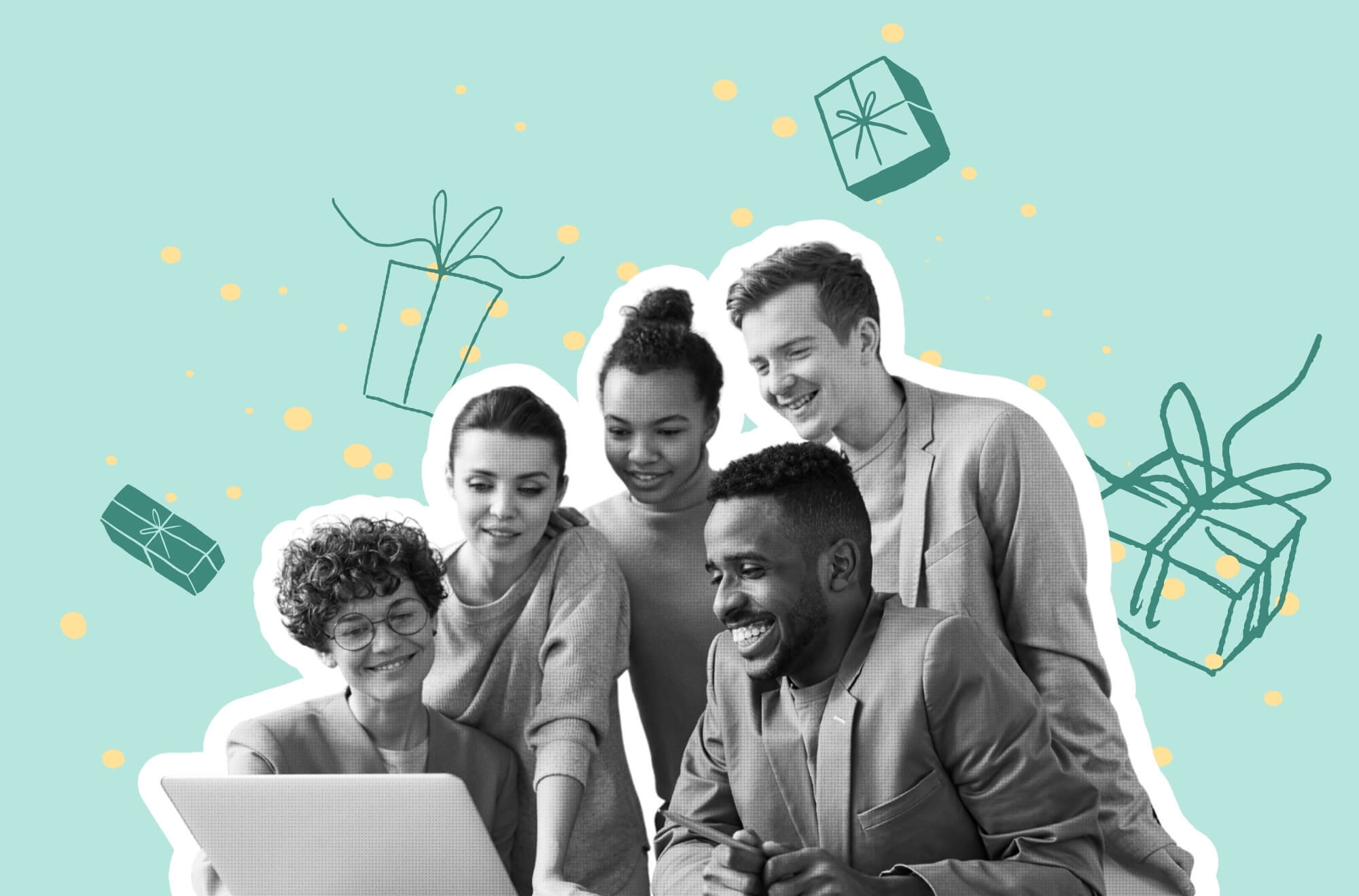 Beschrijving afbeelding