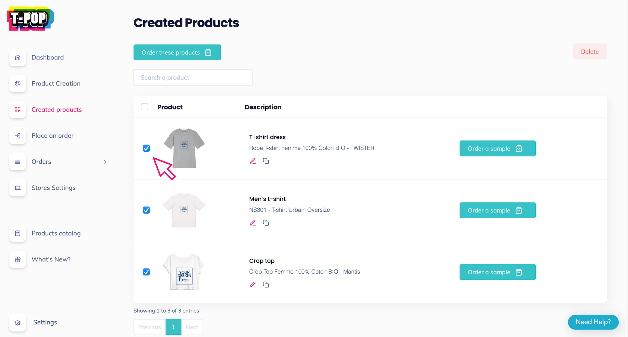 Beschrijving afbeelding