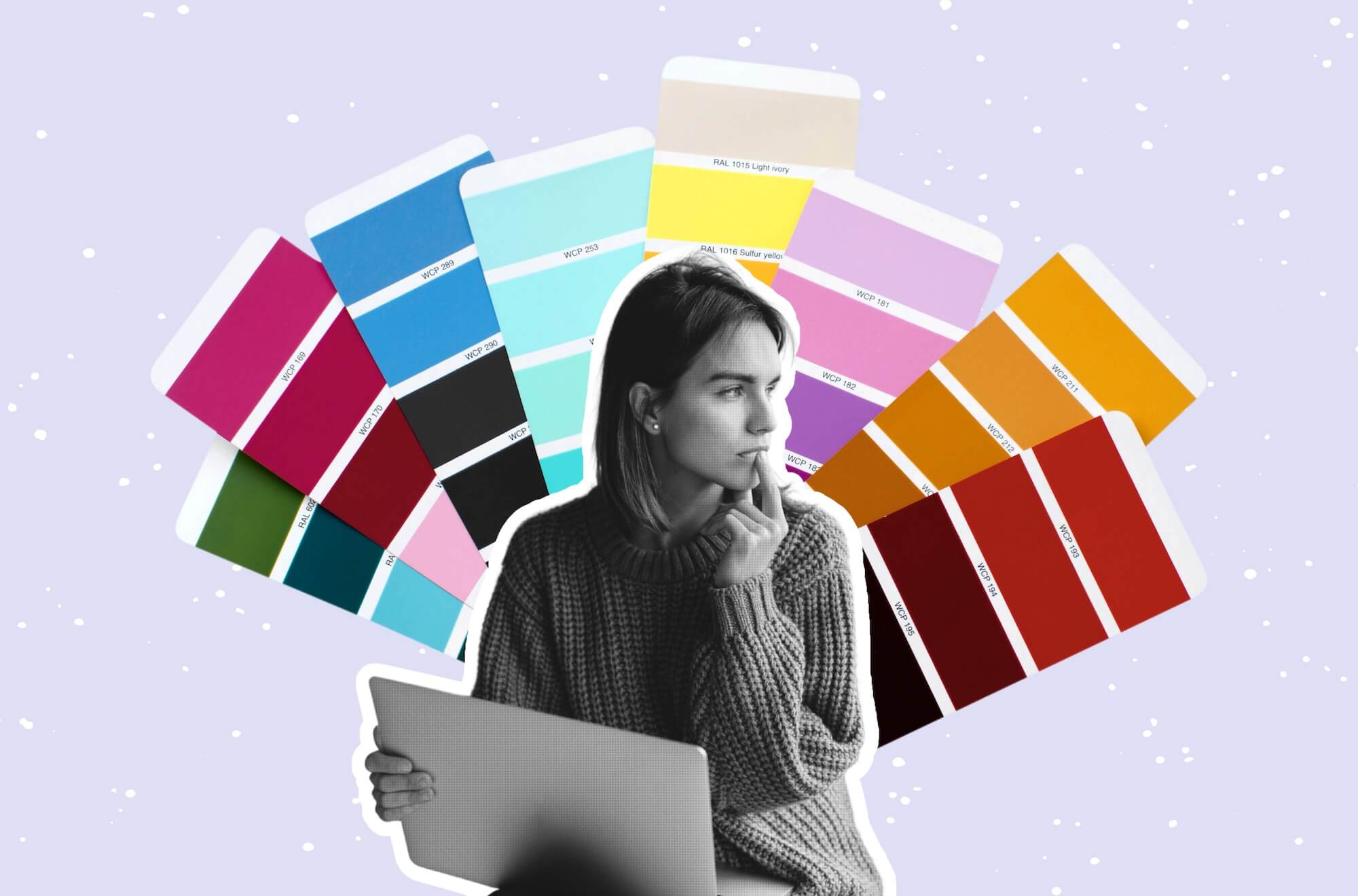 Beschrijving afbeelding