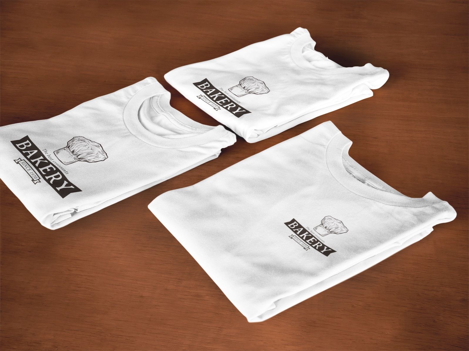 Beschrijving afbeelding