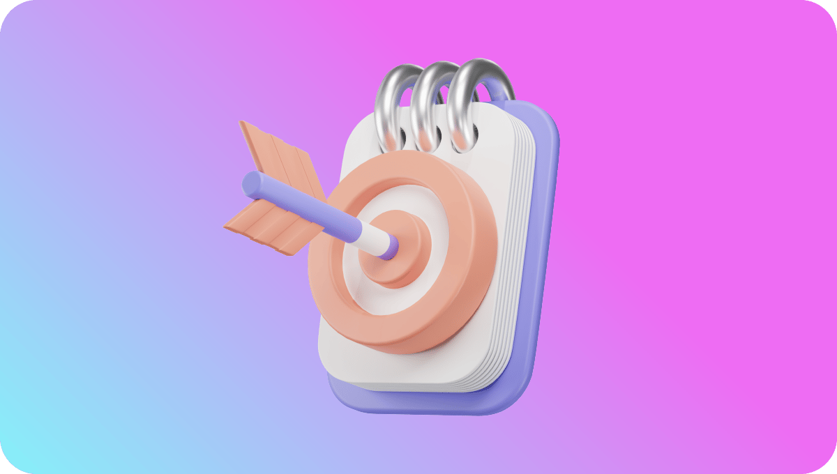 De beste tips voor je communicatie en marketing.