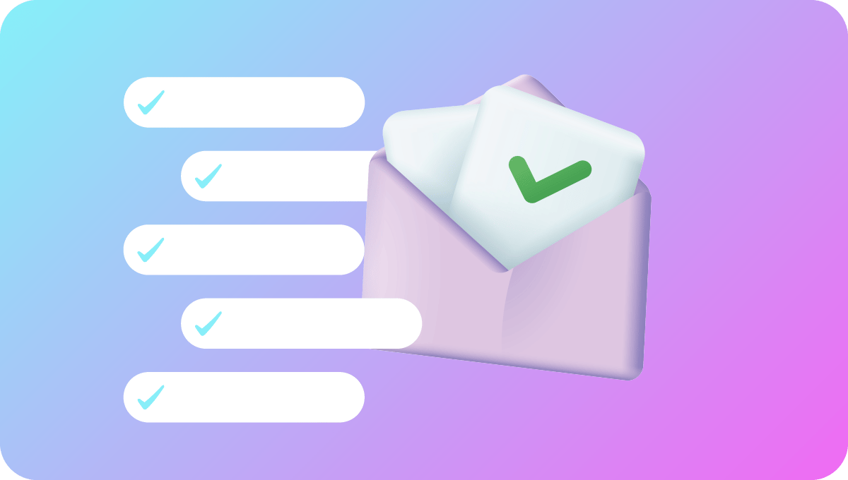 Neem contact op met TPOP support.