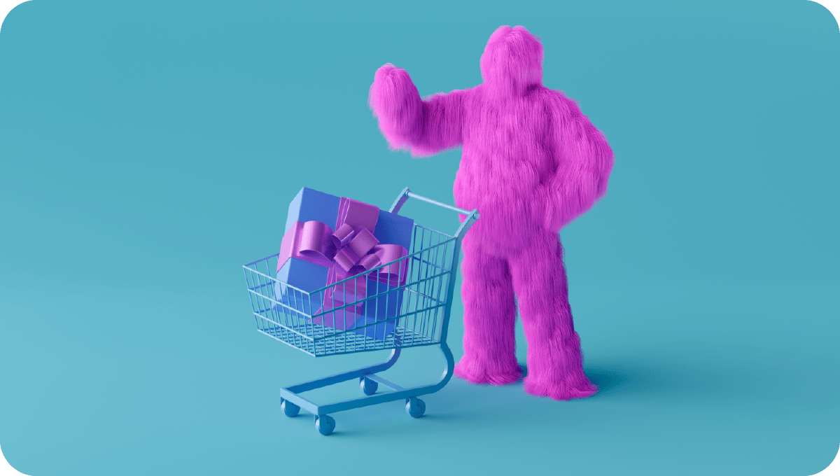 Maak een goede start met afdrukken op aanvraag en e-commerce.