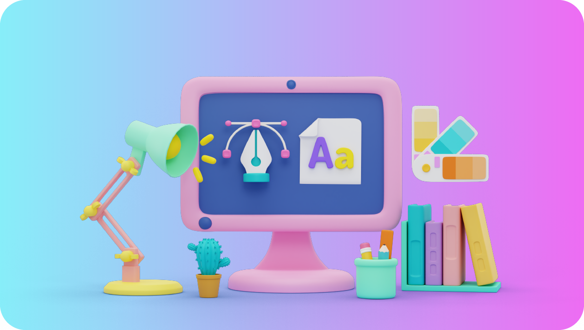 Afbeelding marketing_2