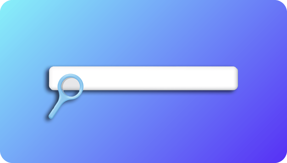 Hulpcentrum voor afdrukken op aanvraag en e-commerce