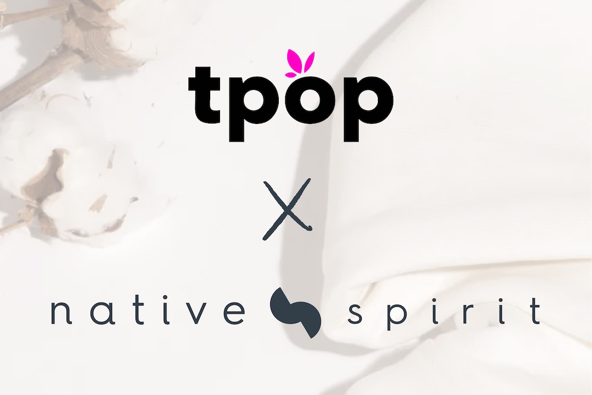 Afbeelding tpopxnativespirit