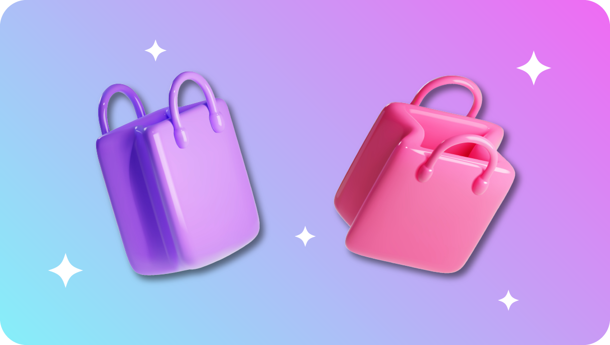 Kuva vinkkejä ensimyyntiin