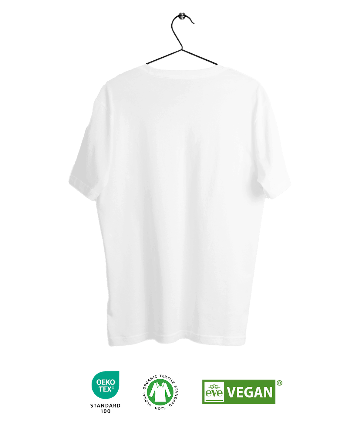 Print on demand eco-responsable.