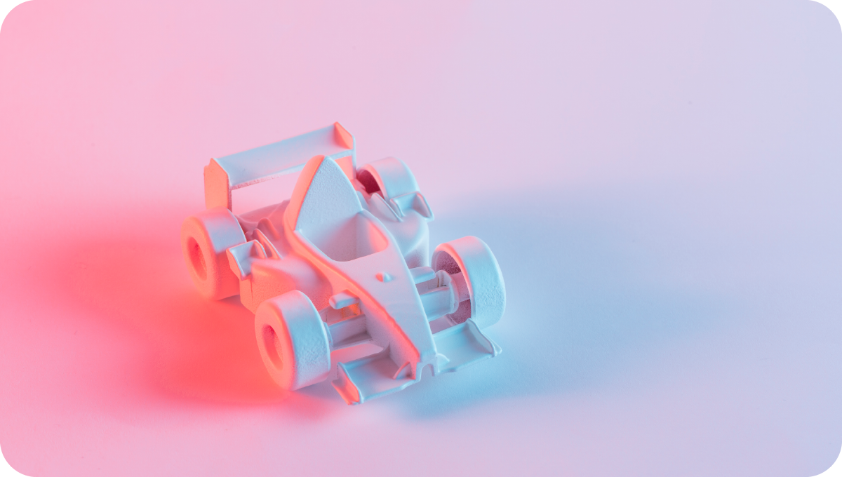 Kuva free-seo-traffic