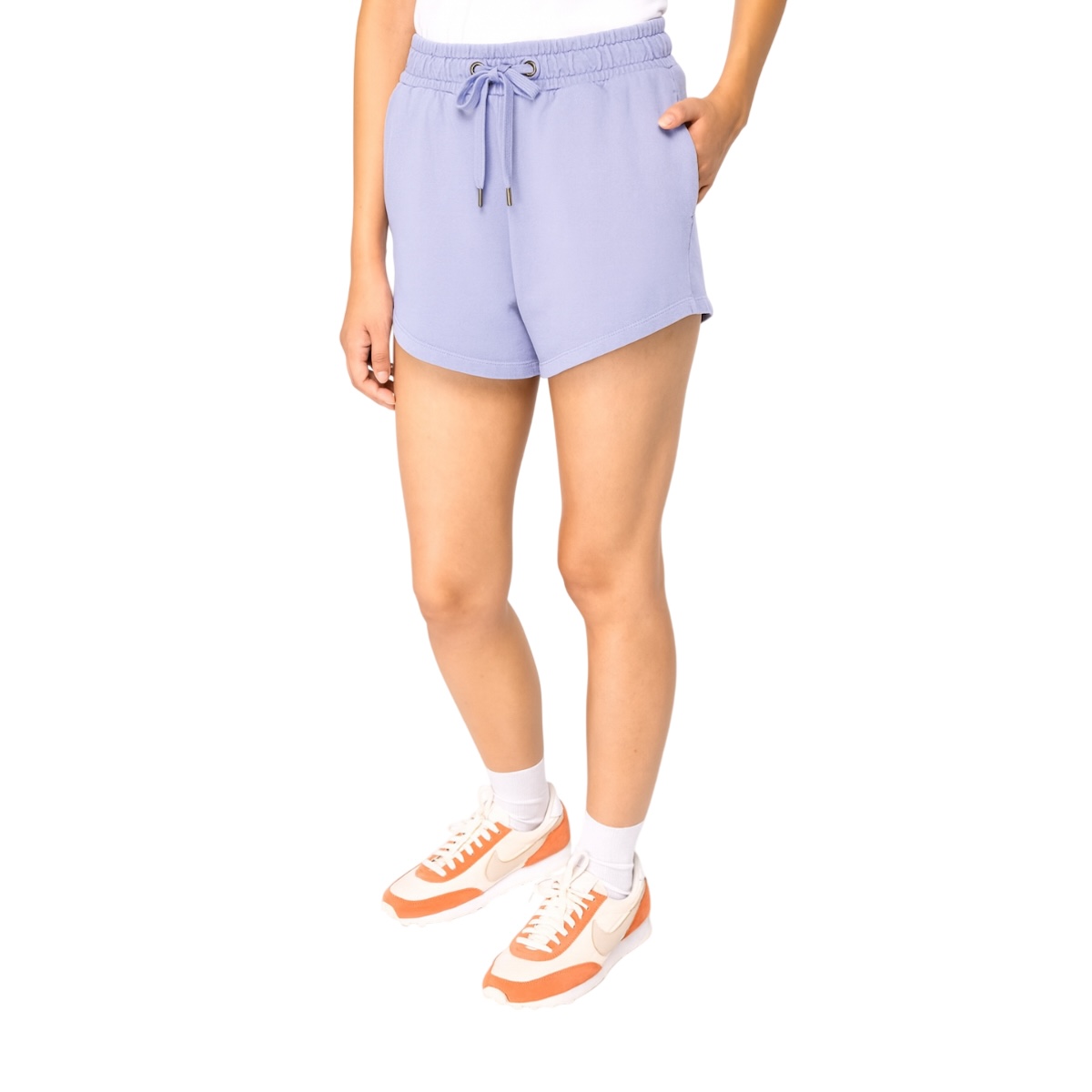 Image modele-short-front-femme-lavande_2
