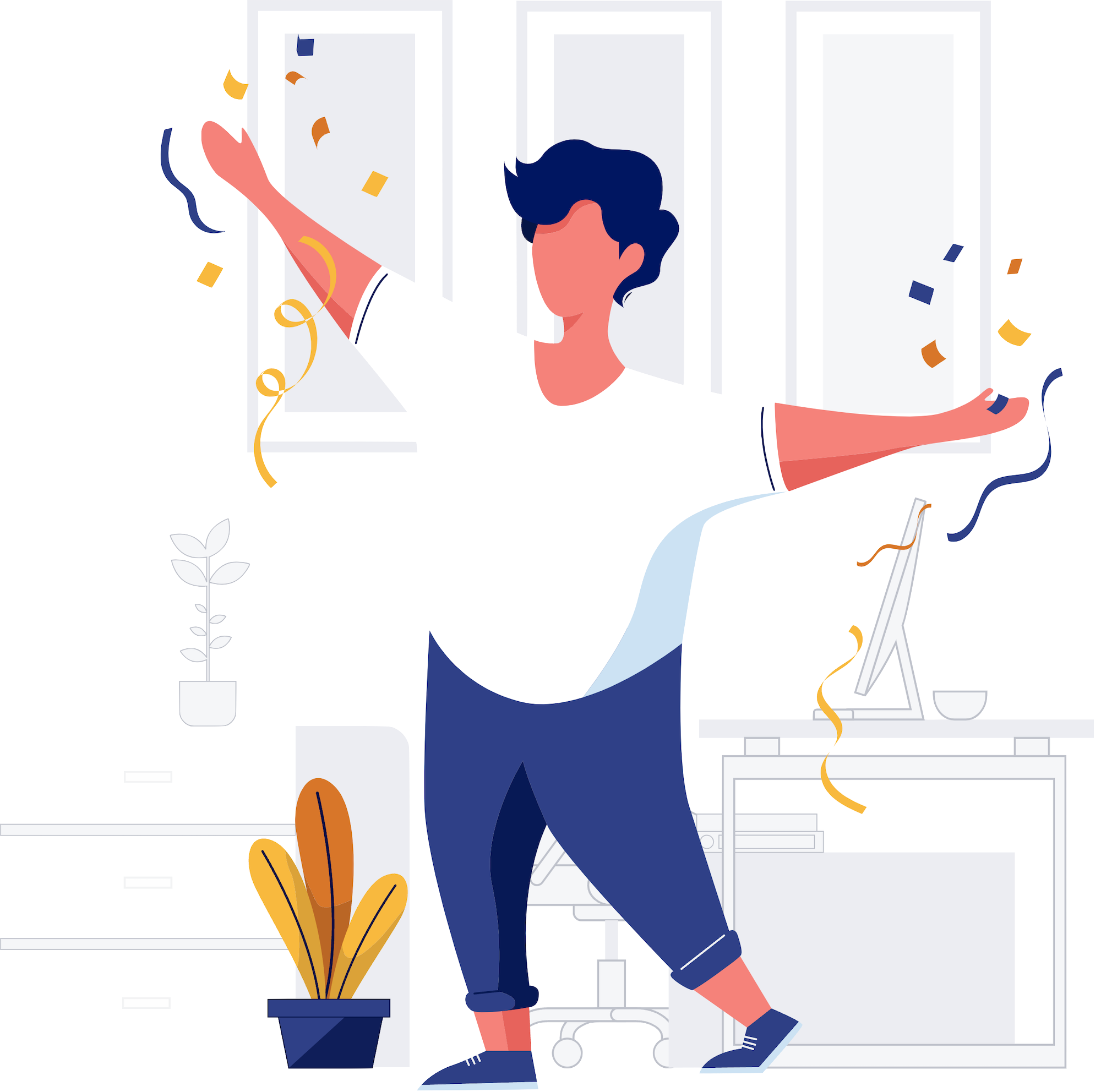 Image print-on-demand-cms_2