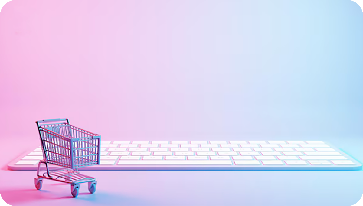 De beste producten om online te verkopen