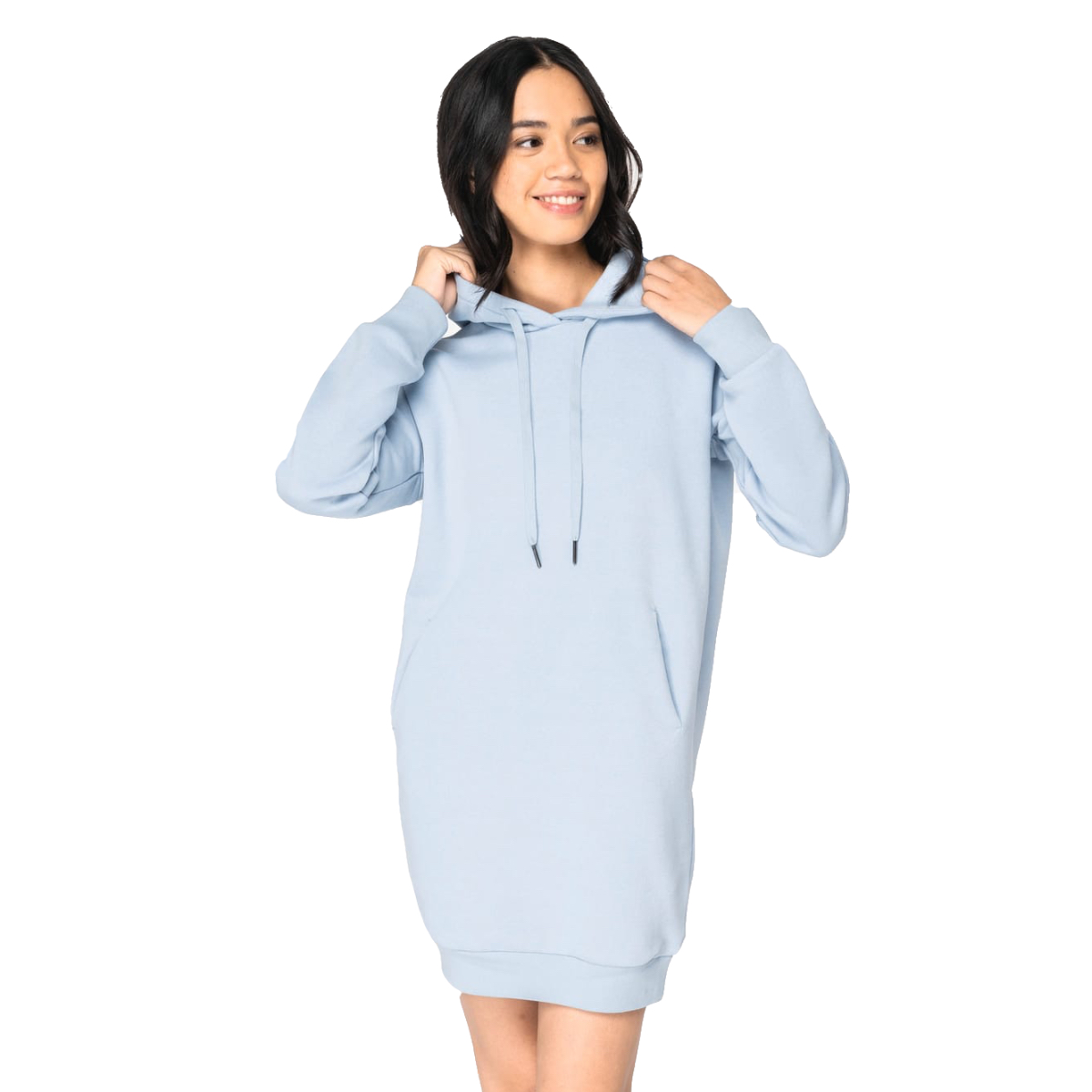 Image robe-sweat-native