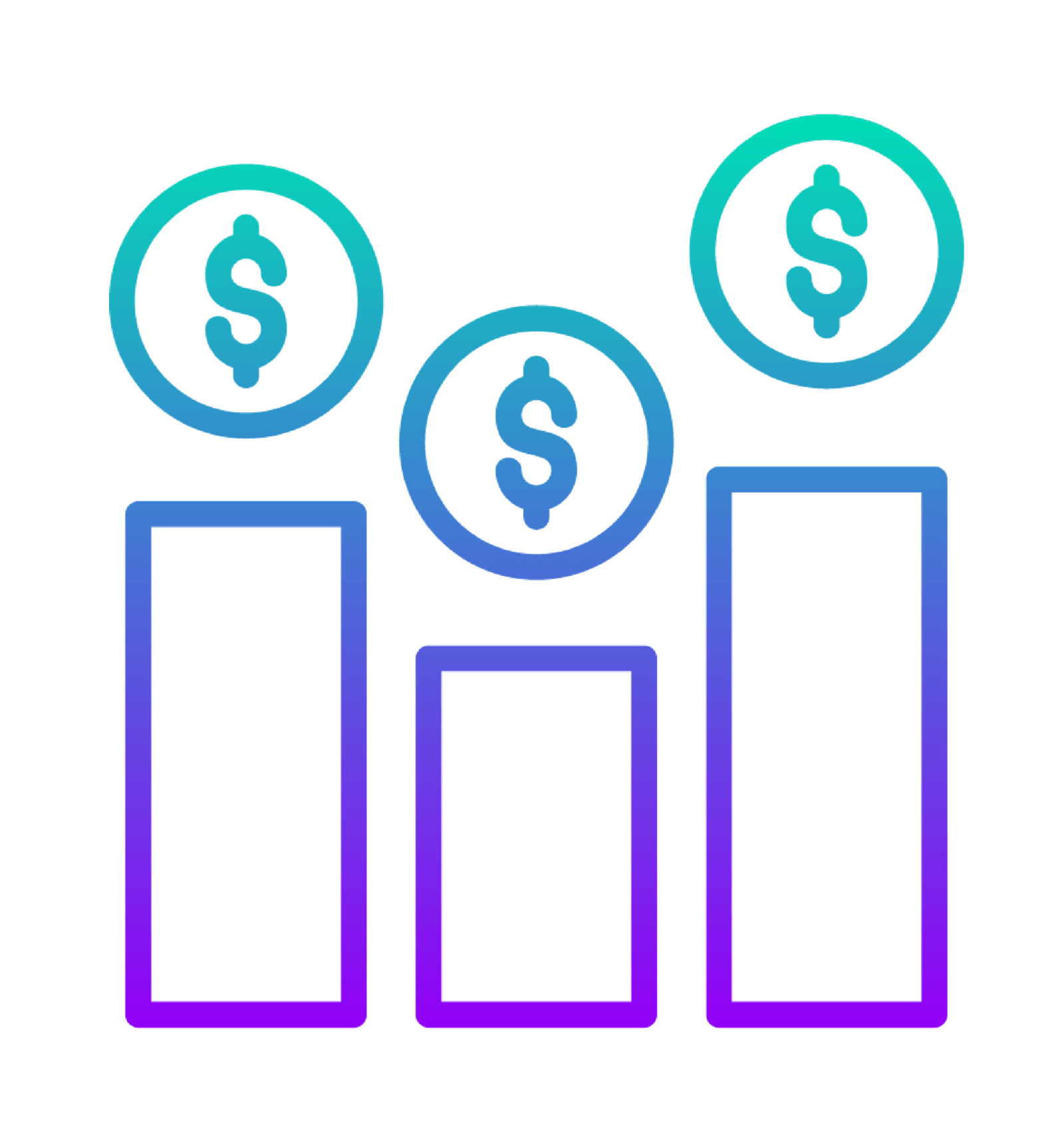 Livraison ecommerce la moins chère.