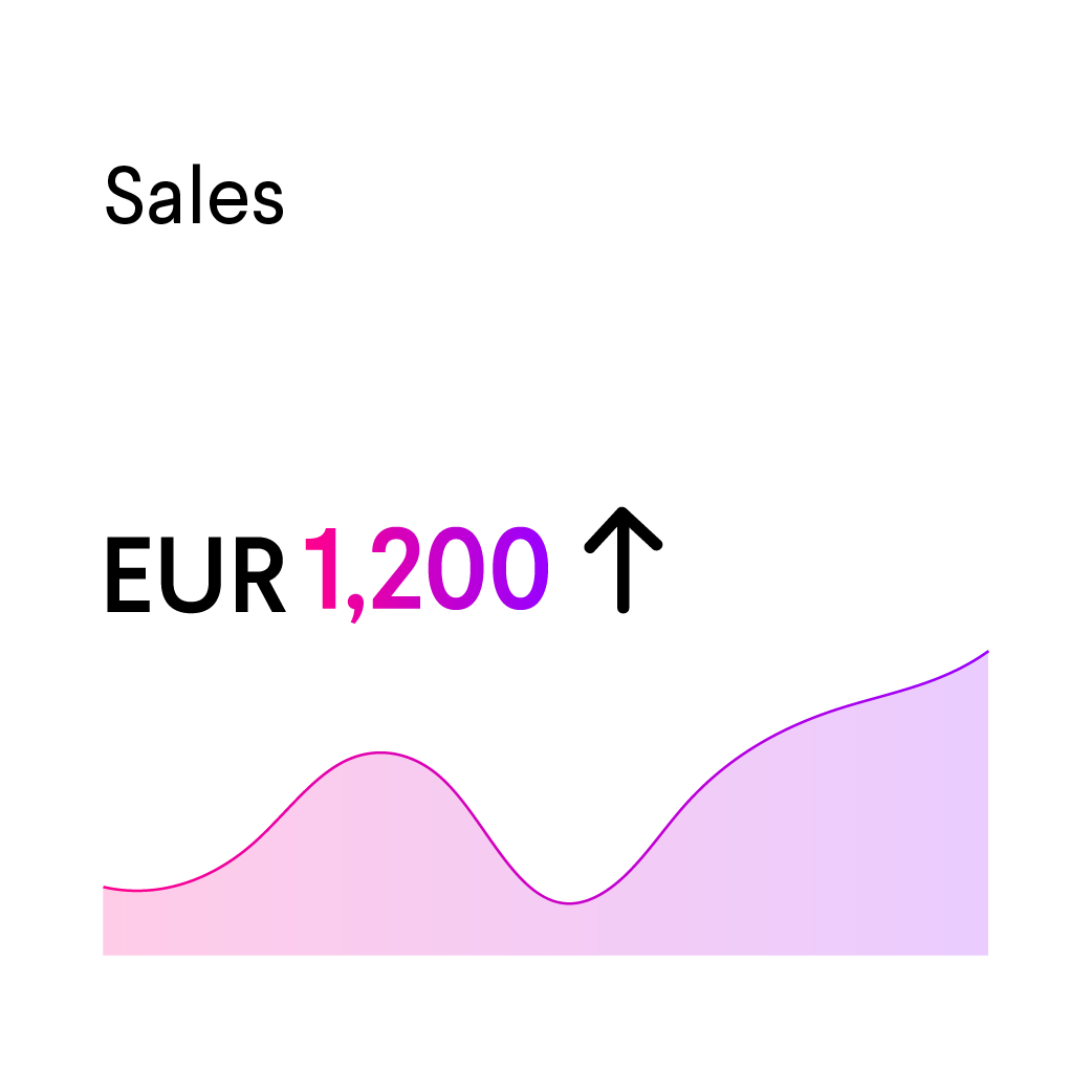 TPOP : solution print on demand et e-commerce pour vendre en ligne sans stock. Créer une boutique en ligne.